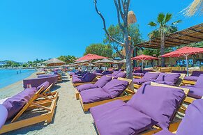 Alexander The Great Resort & Spa