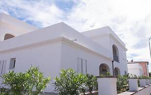 Apartments In Golfo Orosei