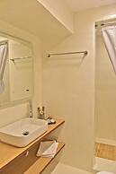 Natura Luxury Villas