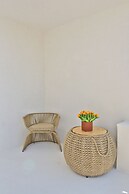 Natura Luxury Villas