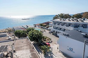 RAFFAELLO BEACH