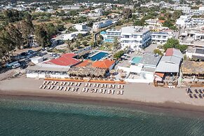 RAFFAELLO BEACH