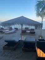 RAFFAELLO BEACH