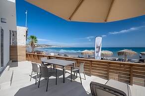 RAFFAELLO BEACH