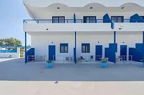 RAFFAELLO BEACH