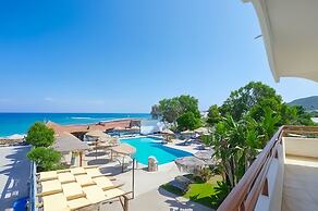 RAFFAELLO BEACH