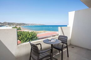 RAFFAELLO BEACH