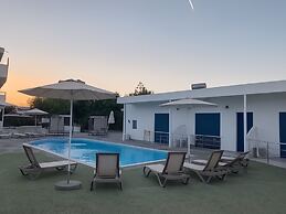 RAFFAELLO BEACH