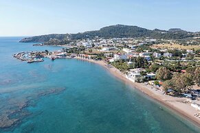 RAFFAELLO BEACH