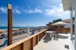 RAFFAELLO BEACH