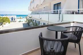 RAFFAELLO BEACH