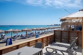 RAFFAELLO BEACH
