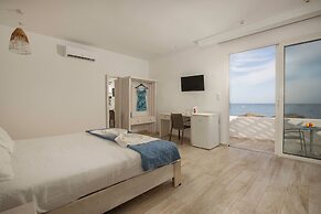 RAFFAELLO BEACH