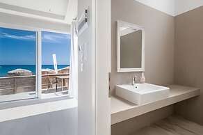 RAFFAELLO BEACH