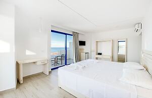 RAFFAELLO BEACH