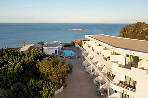 RAFFAELLO BEACH