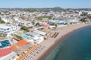 RAFFAELLO BEACH