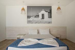 RAFFAELLO BEACH