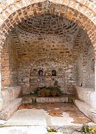 Villa Kleino - 30 min From Meteora