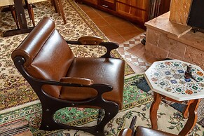 Villa Kleino - 30 min From Meteora