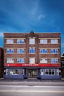 Empire Inn