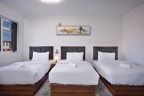 Empire Inn