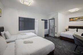 Empire Inn