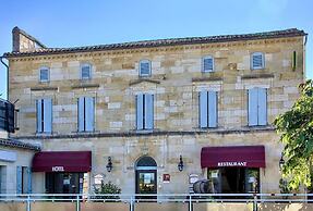 LE BON DUC