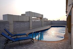 Moments Hotel