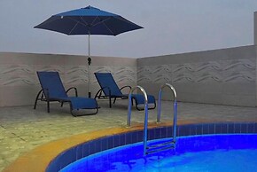 Moments Hotel