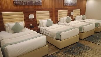 Moments Hotel