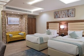 Moments Hotel