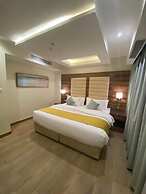 Moments Hotel
