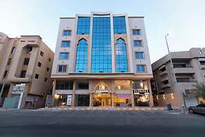 Moments Hotel