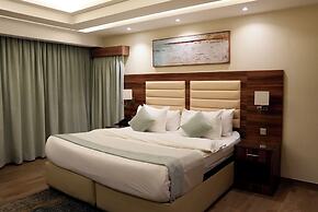 Moments Hotel