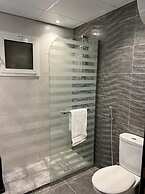 Moments Hotel