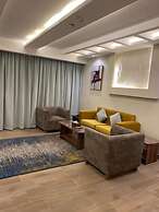 Moments Hotel