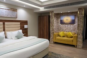 Moments Hotel