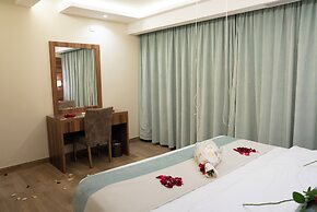 Moments Hotel