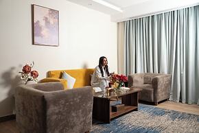 Moments Hotel