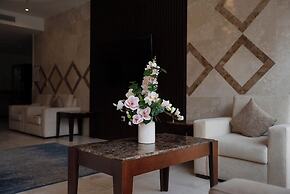 Moments Hotel