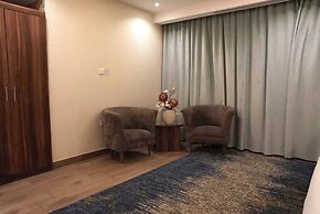 Moments Hotel