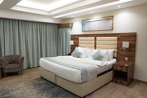 Moments Hotel