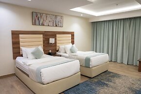 Moments Hotel