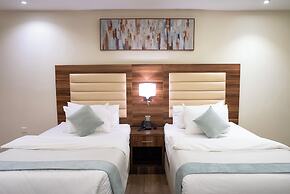 Moments Hotel