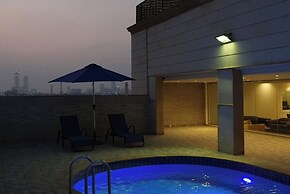 Moments Hotel