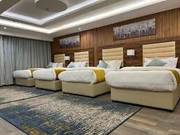 Moments Hotel