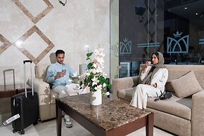 Moments Hotel