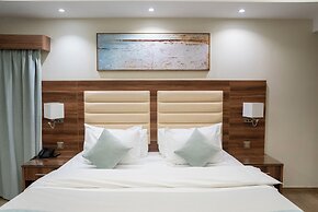 Moments Hotel