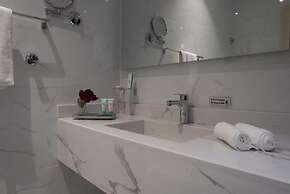 Lahdat Serviced Apartments